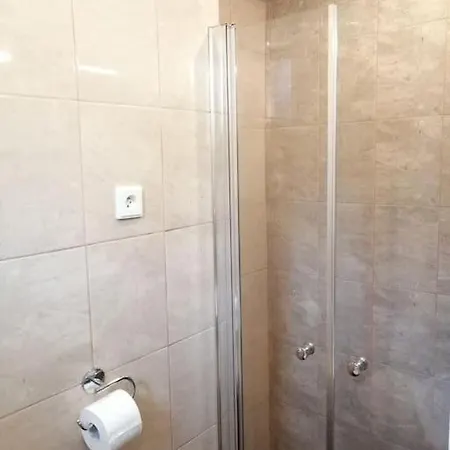 In Winery House In Senkvice *