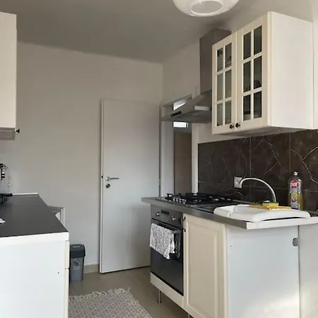 In Winery House In Senkvice 아파트 Velke Canikovce