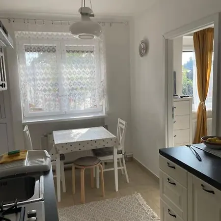 In Winery House In Senkvice 아파트 Velke Canikovce