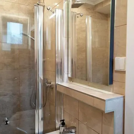 In Winery House In Senkvice *