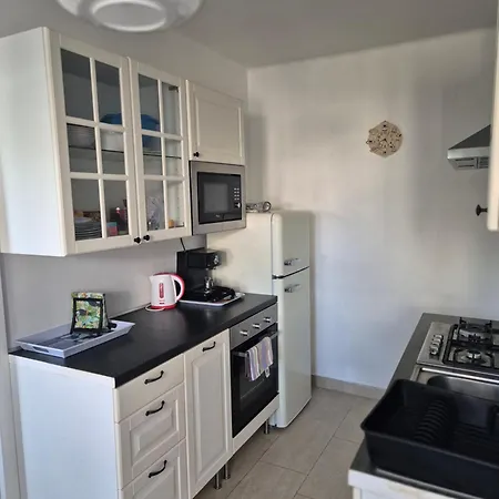 In Winery House In Senkvice Nagysenkőc