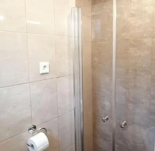 In Winery House In Senkvice *