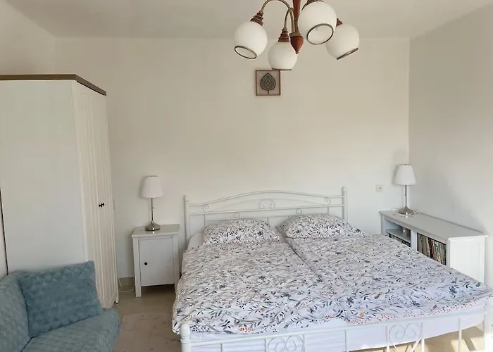 In Winery House In Senkvice * Nagysenkőc