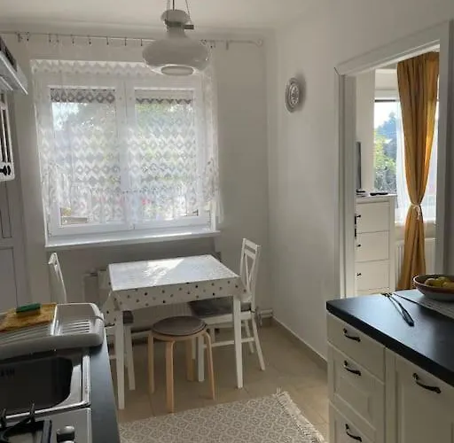 In Winery House In Senkvice Apartman Nagysenkőc