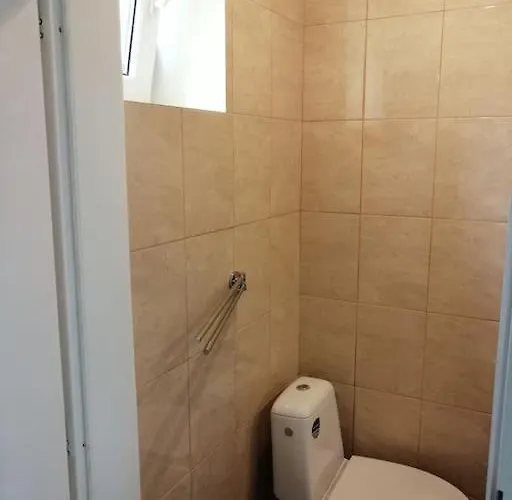 In Winery House In Senkvice Nagysenkőc