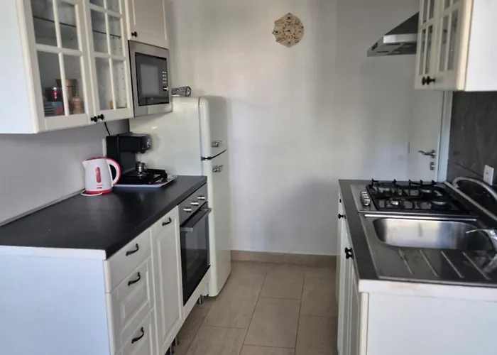 In Winery House In Senkvice Apartman