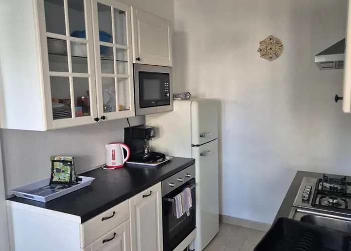 In Winery House In Senkvice Nagysenkőc